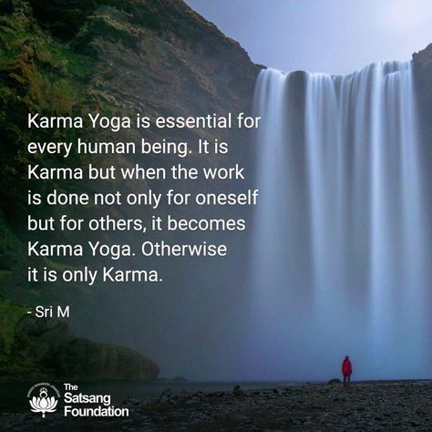 Worlds Best Quotes, Karma Yoga, Other Languages, Yoga Is, S Quote, Human Being, Quotes Deep, World's Best, Best Quotes