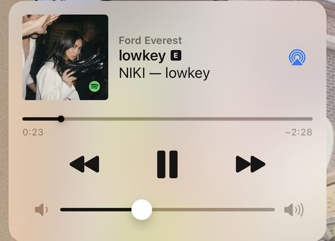 i love niki zefanya 🥰 the best songs! Niki Zefanya, The Best Songs, Like U, Best Songs, I Love, Songs, Music, Quick Saves