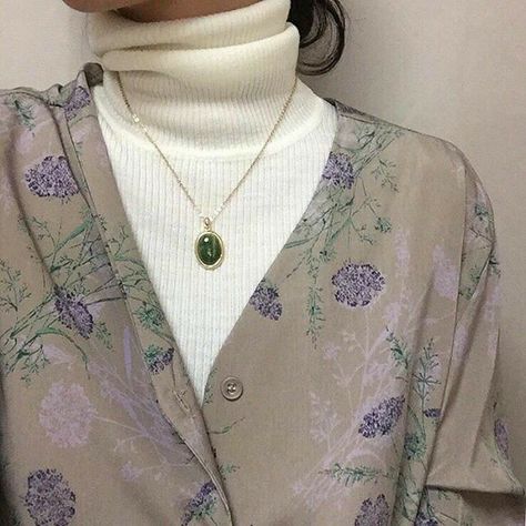 40s Mode, Estilo Hippy, Fashion Minimalist, Sailor Jupiter, Elegante Casual, Stil Inspiration, Modieuze Outfits, Mode Inspo, 가을 패션