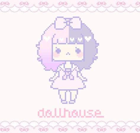 Melanie Martinez Melanie Martinez Aesthetic Art, Melanie Martinez Fan Art K-12, Pixel Clothes Art, Melanie Martinez Keyboard Wallpaper, Melanie Martinez Pixel Art Grid, Melanie Martinez Portal Fanart, Melanie Martinez Portal Drawing, Melanie Martinez Computer Wallpaper, Melanie Martinez Pixel Art