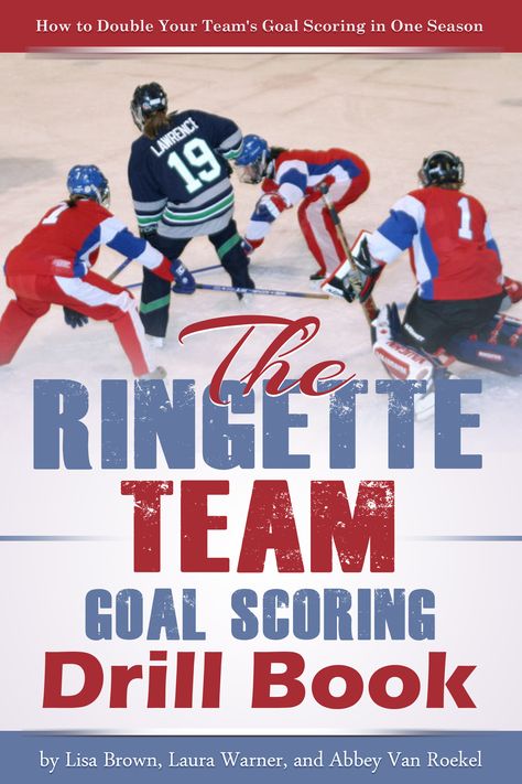 Ringette Drills, Hockey Jokes, Passing Drills, Ice Sports, Team Goals, Membership Site, Physical Education, Paint Party, Scrapbooking Ideas