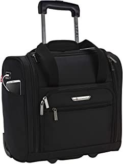 Amazon.com: united emirates arab luggage - Luggage & Travel Gear: Clothing, Shoes & Jewelry Rolling Briefcase, Underseat Carry On, Tumi Luggage, Best Travel Gifts, Best Carry On Luggage, Best Luggage, Carry On Suitcase, Luggage Bag, Carry On Luggage