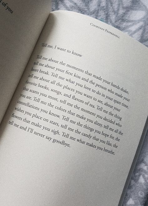 pillow thoughts II Pillow Thoughts Book, Pillow Thoughts Quotes, Pillow Thoughts Ii, Aestethic Quotes, Pretty Poetry, Book Thoughts, Pillow Thoughts, Quotes Book, Book Pillow