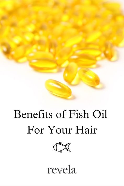 fish oil, hair supplements, beauty supplements Oil Benefits For Hair, Benefits Of Fish Oil, Fish Oil Benefits, Hair 101, Hair Supplements, Oil Benefits, Skills To Learn, Fish Oil, Hair Journey