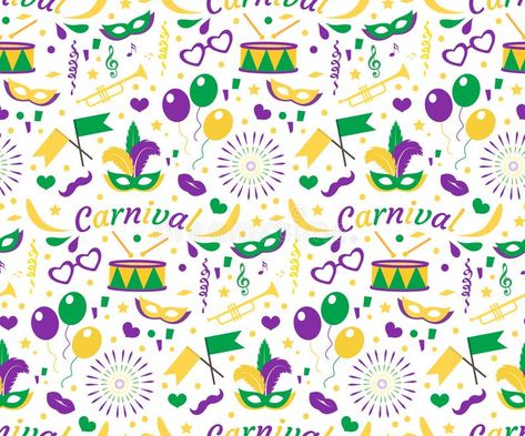 Mardi Gras Beads. On a white background , #spon, #Beads, #Gras, #Mardi, #href, #background #ad Mardi Gras Wallpaper, Mardi Gras Background, Mardi Grad, Insta Aesthetic, Wallpaper Aesthetics, Woman Logo, Mardi Gras Carnival, Wonder Woman Logo, Mardi Gras Beads