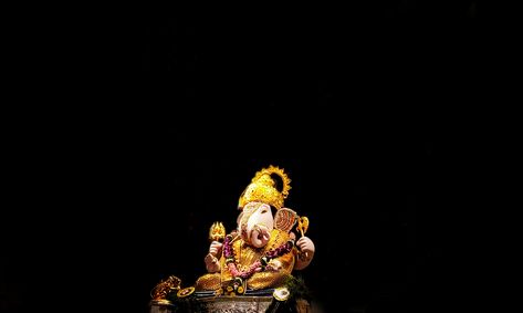 Ganpati Bappa 2019 Ganpati Wallpaper For Laptop, Ganpati Bappa Wallpapers For Laptop, Ganesh Wallpaper For Laptop, Dagdusheth Ganpati, Ganpati Photo, Water Live Wallpaper, Ganpati Photo Hd, Ganpati Bappa Wallpapers, Hd Wallpapers For Laptop