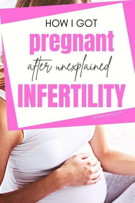 If you are trying to conceive and struggling with fertility issues, please believe me when I say all is not lost. After 5 years of unexplained infertility and IVF transfers I finally become pregnant. Here´s my fertility story.... #healthypregnancy #pregnancy #pregnancycare #pregnancytips #pregnancycaretips #getpregnant #getpregnantfast #fastpregnant #easygetpregnant Holistic Fertility, How To Conceive, 30 Weeks Pregnant, Fertility Doctor, Sperm Donor, Natural Fertility, Get Pregnant Fast, Fertility Boost, Trying To Conceive