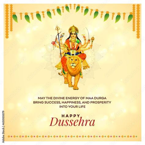 Happy Dussehra, Dasara Wishes Greetings Yellow Background Template. Facebook post, Instagram Post. goddess durga, vijaya dashami, maa durga, happy dussehra, navami, shubh navratri, auspicious, vijayadashami, durga puja, dashami, pooja, indian culture, durga puja festival, indian festival, dankol, religion, hinduism, goddess, puja, bengal, bengali, worship, ritual, design, ceremony, illustration, spiritual, lord, Social Media wishes, Social media tempalte, post, facebook design, gogole ads. Dussehra Instagram Post, Vijaya Dasami Greetings, Dassera Post, Happy Dassera Post, Vijaya Dashami Images, Shubh Dasara, Dasara Background, Vijaya Dashami Wishes, Shubh Dussehra