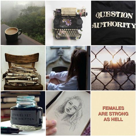 Katherine Plumber Aesthetic / Mood board Newsies Plumber Aesthetic, Katherine Newsies, Newsies Aesthetic, Katherine Plumber, Take A Smile, Question Authority, Theatre Nerds, Broadway Musicals, Newsies