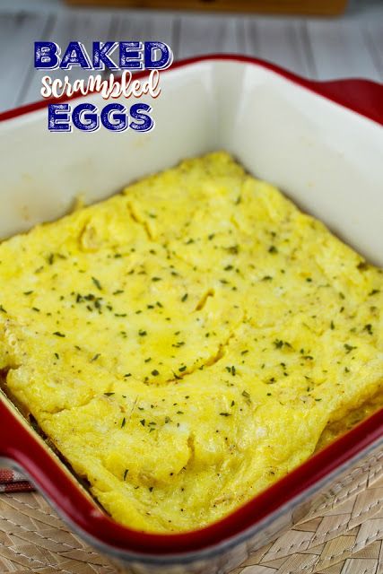 Bake Eggs For Breakfast Sandwiches, Baking Eggs For Breakfast Sandwiches, Meal Prep Eggs In Oven, Baked Eggs For Sandwiches, Healthy Baked Eggs, Fluffy Baked Eggs, How Long To Bake Scrambled Eggs In Oven, Baked Egg Sandwich, Baked Scrambled Eggs For Sandwiches