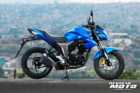 Suzuki Gixxer 150 cc, 2015 Suzuki Gixxer, Bike And Car, Mobile Logo, Suzuki Motorcycle, Best Background, Light Background Images, Best Background Images, Suzuki Gsx, Movie Poster Art