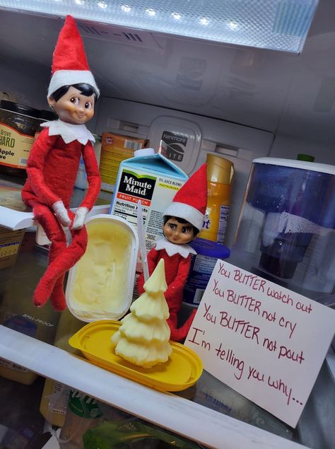 Apple Juice Drinks, Minute Maid, Apple Fruit, Juice Drinks, Apple Juice, On The Shelf, The Elf, Orange Juice, Elf On The Shelf