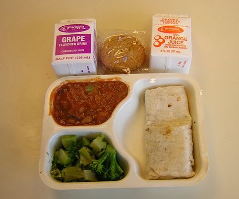 prison food | Prison Food Prison Recipes, Prison Aesthetic, Jail Food, Grape Juice Drinks, Prison Food, Prison Life, Food Aesthetics, I Don't Understand, Desk Writing