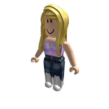 jennibrujita is one of millions playing, creating and exploring the endless possibilities of Roblox. Join jennibrujita on Roblox and explore together! Free Avatars, Roblox Guy, Karakter Disney, Roblox Animation, Online Multiplayer Games, Roblox Funny, Play Roblox, World Of Gumball, Roblox Pictures