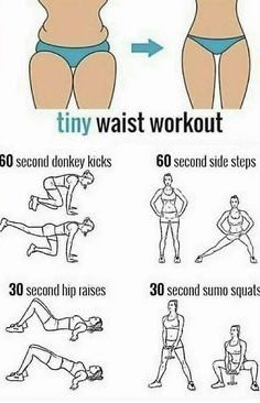 #waist #squatting #squatbenchdeadlift #lowerbodyworkout Snatched Waist, Hip Raises, Month Workout, Step Workout, Workout Without Gym, Waist Workout, Gym Workout For Beginners, Flat Belly Workout, Lower Body Workout