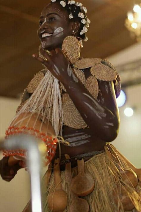 Traditional costumes from Miss Tourism pageant, September 27th, 2019. The event was put together by @The Ministry of Information Culture & Tourism ( MICAT). National Costume, Liberia, Traditional Attire, Traditional Costume, Traditional Clothing, West Africa, Put Together, Traditional Outfits, Beautiful People