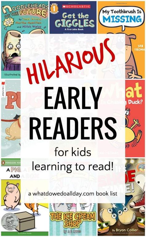 Books For Kindergarteners To Read, Library Dragon, Elephant And Piggie, Books For Beginning Readers, Funny Books For Kids, Beginning Readers, Reluctant Readers, Learning To Read, Read Aloud Books