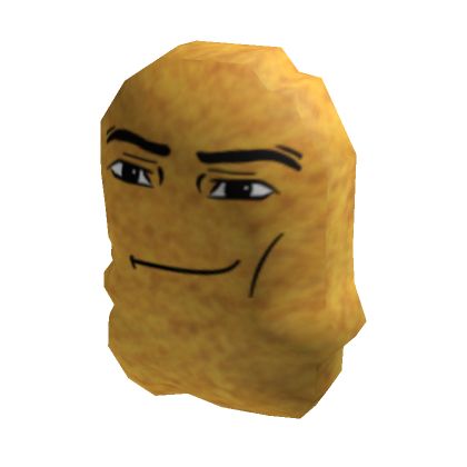 Roblox Bloxy Cola Roblox Png, Roblox Meme Face, Roblox Funny Faces, Roblox Oof, Roblox Man Face, Memes Roblox, Roblox Face, Roblox Characters, Chicken Nugget