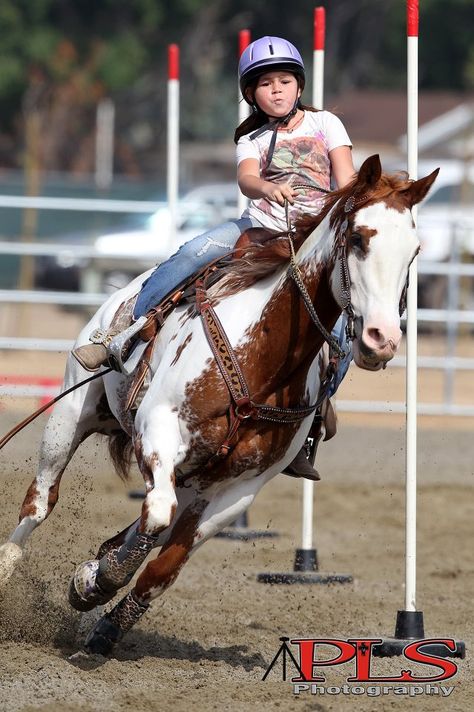 Lov this horse!! Barrel Racing Photography, Pole Bending, Barrel Racing Horses, Horse Videos, Horse Aesthetic, Western Riding, Country Kids, Appaloosa Horses, Bull Riding