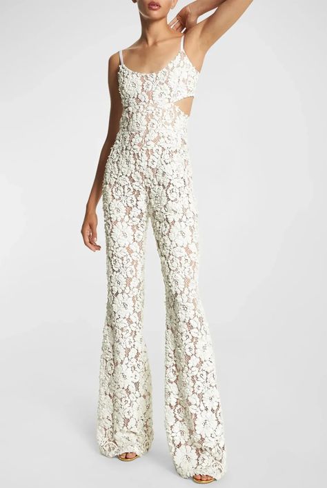 White Jumpsuit Wedding, Buy Wedding Dress Online, Disco Jumpsuit, Embroidered Jumpsuit, Wedding Dress Prices, Buy Wedding Dress, Bridal Jumpsuit, Wedding Jumpsuit, Flare Jumpsuit