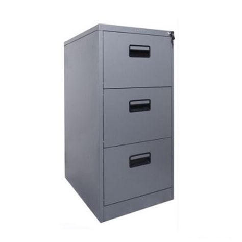 Filling Cabinet, Filing Cabinet, Marketing, Furniture, Design