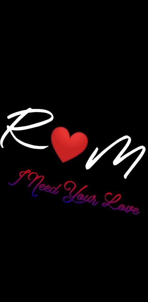 Download R Love M Wallpaper wallpaper by MRaheelShahiAwan - c58f - Free on ZEDGE™ now. Browse millions of popular letter r Wallpapers and Ringtones on Zedge and personalize your phone to suit you. Browse our content now and free your phone R Love Wallpaper, M Name Wallpaper, M And R Letters Love, Fancy Letter M, M Letter Design, M Name, R Love, Romantic Quotes For Girlfriend, Backgrounds For Your Phone