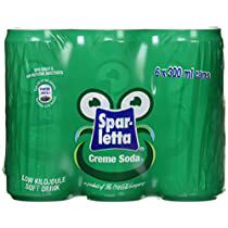 Check this out at Amazon Creme Soda, Buttermilk Rusks, Soda Floats, Guava Fruit, Carbonated Water, Soft Drinks, Beverage Can, Free Delivery, Drinks