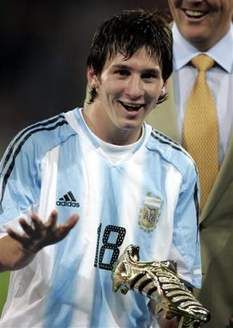 Messi 2005, Messi Player, Young Messi, Lionel Messi Argentina, Messi Pictures, Kun Aguero, Lionel Messi Barcelona, Argentina National Team, Football Boyfriend