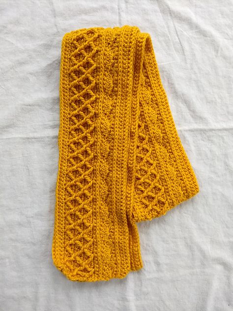 Ravelry: Project Gallery for Snow Country Super Scarf pattern by Kirsten Holloway Super Scarf, Scarf Pattern, Ravelry, Knitted Scarf, Sewing, Knitting, Crochet, Pattern