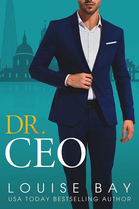 Doctor Romance, Doctors Series, Definitely Maybe, Contemporary Romance Novels, Dr Book, Just A Small Town Girl, Small Town Romance, Billionaire Romance, Enemies To Lovers