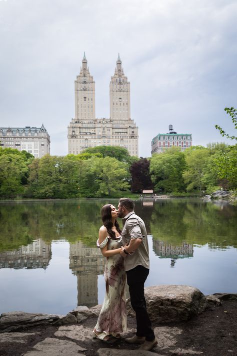 The Best Places to Propose in Central Park Courthouse Bride, Central Park Spring, Brooklyn Elopement, Indie Bride, Elopement Courthouse, Wedding Courthouse, Elopement City, Brooklyn City, Best Places To Propose