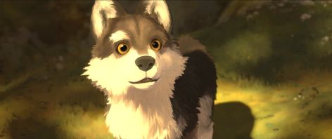 White Fang Movie, White Fang, Computer Animation, White Wolf, Animal Sketches, Wolf Art, Animated Images, Western Movies, Best Sites