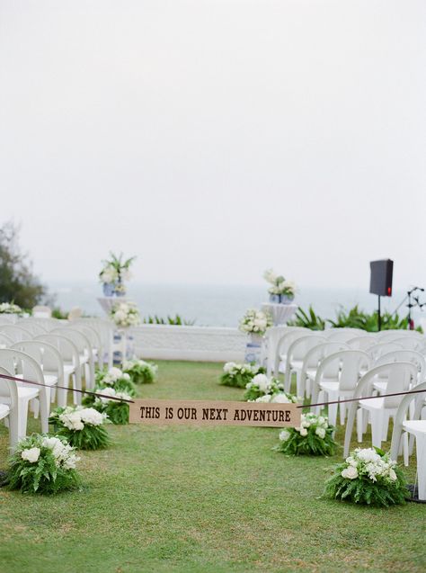 Wedding Aisle Outdoor, Ceremony Aisle, Wedding Isles, Aisle Runners, Aisle Runner Wedding, Church Wedding Decorations, Wedding Aisle Decorations, Aisle Runner, Aisle Decor