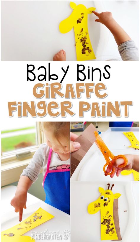 Baby Bins: Zoo - Mrs. Plemons' Kindergarten Dear Zoo Activities, Zoo Activities Preschool, Zoo Animals Preschool, Zoo Lessons, Zoo Animal Activities, Jungle Activities, Zoo Preschool, All About Elephants, Zoo Crafts