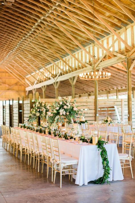 Kentucky Derby Wedding Theme, Kentucky Derby Theme, Kentucky Wedding Venues, Food Truck Wedding, Kentucky Derby Wedding, Equestrian Wedding, Eva Lendel, Derby Wedding, Dreamy Decor