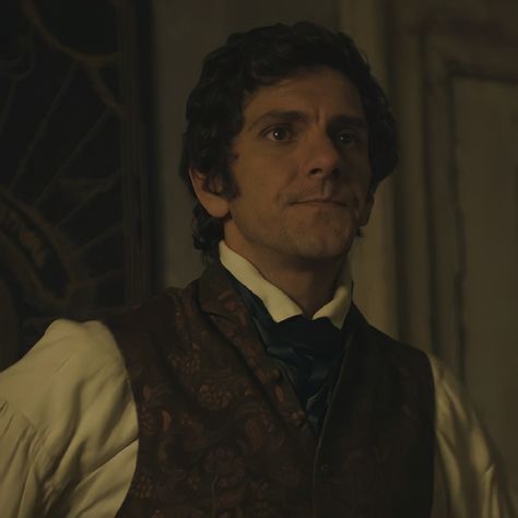 Thomas Thorne, Mathew Baynton, Bbc Ghosts, Horrible Histories, Character Collection, Head & Shoulders, Peaky Blinders, Fantastic Beasts, Role Models