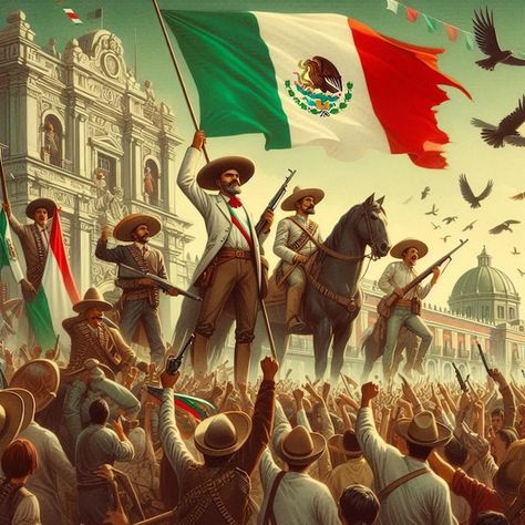 Mexican Independence Day, Mexican Independence, Independence Day Images, Vector Background Pattern, Free Business Card Mockup, Business Card Maker, Flyer Maker, Card Banner, Poster Invitation