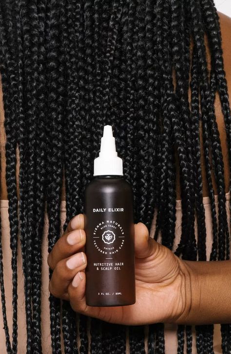 Hair Product Content Ideas, Hair Oil Photography, Hair Product Photography Ideas, Quantum Shifting, Loc Oil, Target Sign, Content Pictures, Issa Rae, Scalp Serum