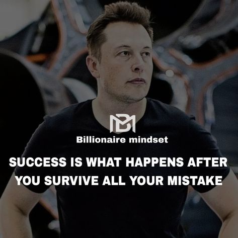 Billionaire Quotes Attitude, Motivational Qotes, Billionare Lifestyle, Hustler Quotes, Billionaire Motivation, Billionaire Quotes, Paper Phone, Forex Trading Quotes, Billionaire Mindset