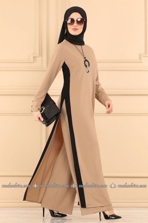 Islamic Fashion Dresses, Muslim Women Fashion, Muslim Fashion Dress, Designer Dresses Casual, Muslim Fashion Outfits, Muslimah Fashion Outfits, Classy Dress Outfits, Hijab Fashion Inspiration, Islamic Clothing