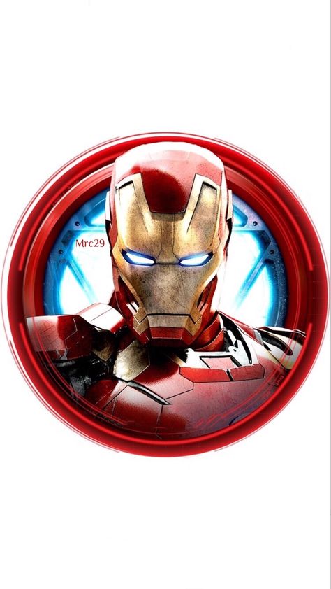 Iron Man Theme, Iron Man Party, Iron Man Birthday, Superman Birthday, Baby Avengers, Iron Man Wallpaper, Avengers Party, Apple Logo Wallpaper Iphone, Iphone Wallpaper Hd Nature