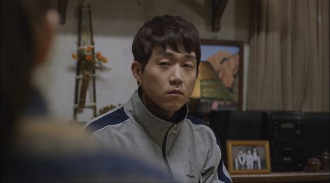 No Eul, Reply 1988, My Movie, Tv Drama, Movies Showing, Singing, Drama, Film, Tv