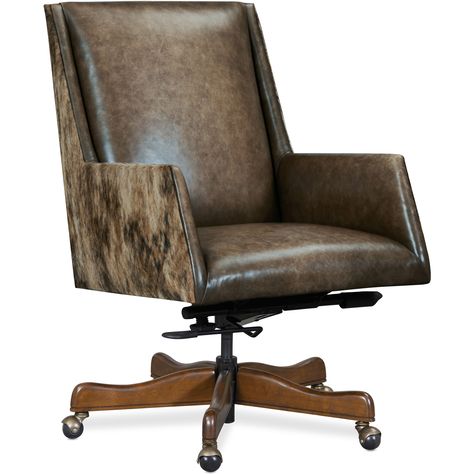 Executive Seating Rives Executive Swivel Tilt Chair at Sprintz Furniture Reclining Sofas, Reclining Chairs, Swivel Chair Desk, Desk Chairs, Swivel Office Chair, Executive Office Chairs, Leather Office Chair, Executive Chair, Office Desk Chair