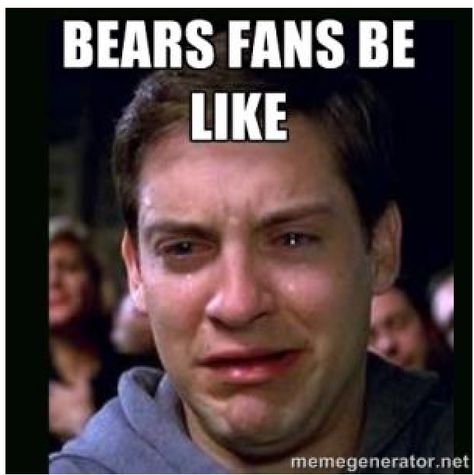 Funny Chicago Bears meme Middle Child Humor, Jw Humor, Mom Memes, Middle Child, Parenting Memes, Struggle Is Real, Work Memes, Memes Humor, Meryl Streep