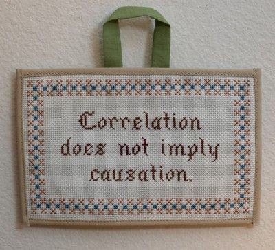 Psych Jokes, Medical Study, Snitches Get Stitches, Psychology Jokes, Cross Stitch Quotes, Stitch Quote, Subversive Cross Stitch, Cross Stitch Funny, Crochet Cross