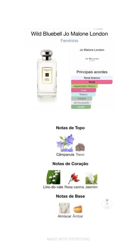 Jennie Fashion, Scent Blends, Jo Malone Perfume, Perfume Notes, Light Spring Colors, Fragrances Perfume Woman, Perfume Collection Fragrance, Feminine Health, Easter Pictures