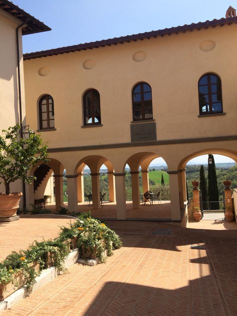 Brunello Cucinelli (Solomeo, Italy): Top Tips Before You Go - TripAdvisor Solomeo Italy, Umbria, Brunello Cucinelli, Top Tips, Trip Advisor, Need To Know, Villa, House Design, Patio