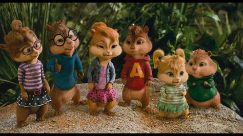 Cute pic but weird face on brittany Alvin And Chipmunks Movie, Chipmunks Movie, Weird Face, The Chipettes, Carly Rae Jepsen, 2160x3840 Wallpaper, Some Nights, Halloween Costumes Friends, Alvin And The Chipmunks