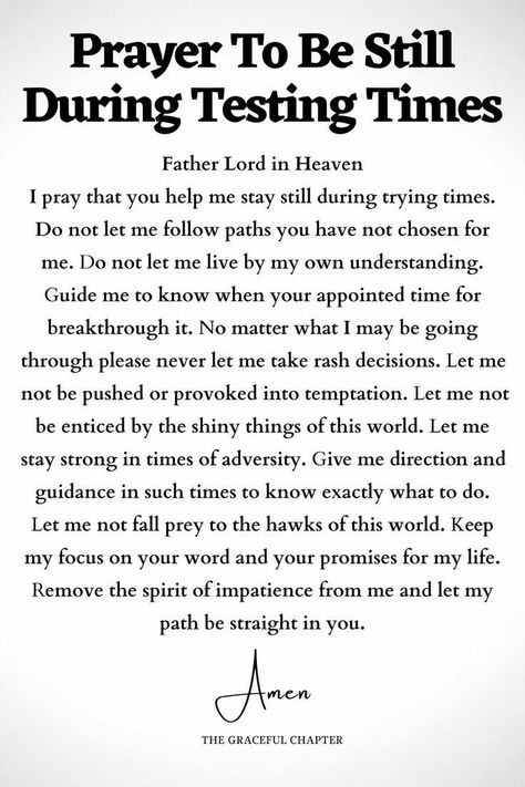 Prayer To Be A Better Person, Prayer Fasting, The Graceful Chapter, Prayer Strategies, Prayer For Guidance, Fast And Pray, Deliverance Prayers, Personal Prayer, Everyday Prayers