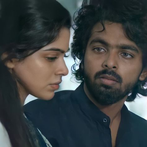 Bachelor still | Couples poses for pictures, Love couple photo, Actor photo Bachelor Gv Prakash Images, Gv Prakash Images, Pictures Love Couple, Bachelor Movie, Gv Prakash, Editing Pics, Lovers Images, Camera Wallpaper, Cute Love Photos